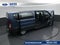 2027 Ford Transit-350 XL