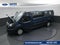 2027 Ford Transit-350 XL