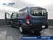 2027 Ford Transit-350 XL