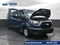 2027 Ford Transit-350 XL