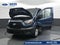 2027 Ford Transit-350 XL