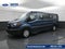 2027 Ford Transit-350 XL