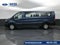 2027 Ford Transit-350 XL