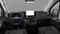 2027 Ford Transit Passenger Wagon Passenger Van XL