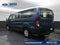 2027 Ford Transit-350 XL