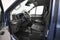 2027 Ford Transit-350 XL