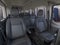 2026 Ford Transit Passenger Wagon Passenger Van XL