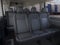 2026 Ford Transit Passenger Wagon Passenger Van XL