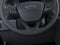 2026 Ford Transit Passenger Wagon Passenger Van XL