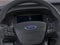 2026 Ford Transit Passenger Wagon Passenger Van XL