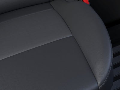 2026 Ford Transit Passenger Wagon Passenger Van XL
