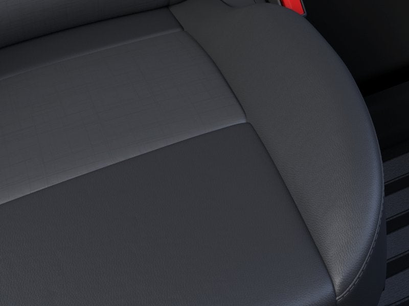 2026 Ford Transit Passenger Wagon Passenger Van XL