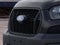 2026 Ford Transit Passenger Wagon Passenger Van XL