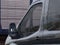 2026 Ford Transit Passenger Wagon Passenger Van XL