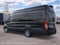 2026 Ford Transit Passenger Wagon Passenger Van XL