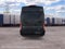 2026 Ford Transit Passenger Wagon Passenger Van XL