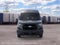 2026 Ford Transit Passenger Wagon Passenger Van XL