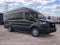 2026 Ford Transit Passenger Wagon Passenger Van XL