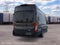 2026 Ford Transit Passenger Wagon Passenger Van XL