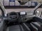 2026 Ford Transit Passenger Wagon Passenger Van XL