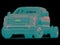2026 Ford Chassis Cab F-450® XL