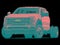 2026 Ford Chassis Cab F-450® XL