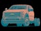 2026 Ford Chassis Cab F-450® XL