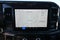 2027 Ford F-550SD Lariat DRW
