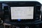 2027 Ford F-550SD Lariat DRW