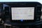 2027 Ford F-550SD Lariat DRW