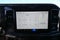 2027 Ford F-550SD Lariat DRW
