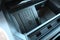 2027 Ford F-550SD Lariat DRW