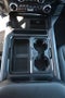 2027 Ford F-550SD Lariat DRW