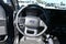 2027 Ford F-550SD Lariat DRW