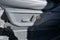 2027 Ford F-550SD Lariat DRW