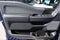 2027 Ford F-550SD Lariat DRW