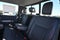 2027 Ford F-550SD Lariat DRW