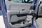 2027 Ford F-550SD Lariat DRW