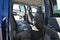 2027 Ford F-550SD Lariat DRW