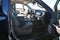 2027 Ford F-550SD Lariat DRW