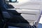 2027 Ford F-550SD Lariat DRW