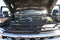 2027 Ford F-550SD Lariat DRW