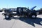 2027 Ford F-550SD Lariat DRW