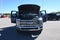 2027 Ford F-550SD Lariat DRW