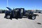 2027 Ford F-550SD Lariat DRW
