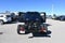 2027 Ford F-550SD Lariat DRW