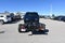 2027 Ford F-550SD Lariat DRW