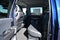 2027 Ford F-550SD Lariat DRW