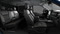 2027 Ford Super Duty F-550 DRW Chassis Cab F-550® LARIAT®