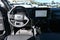 2027 Ford F-550SD Lariat DRW